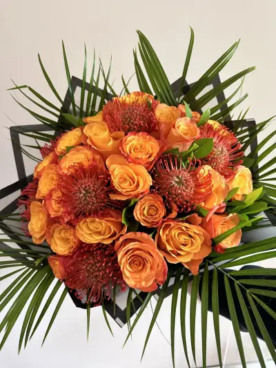 leuceospermum